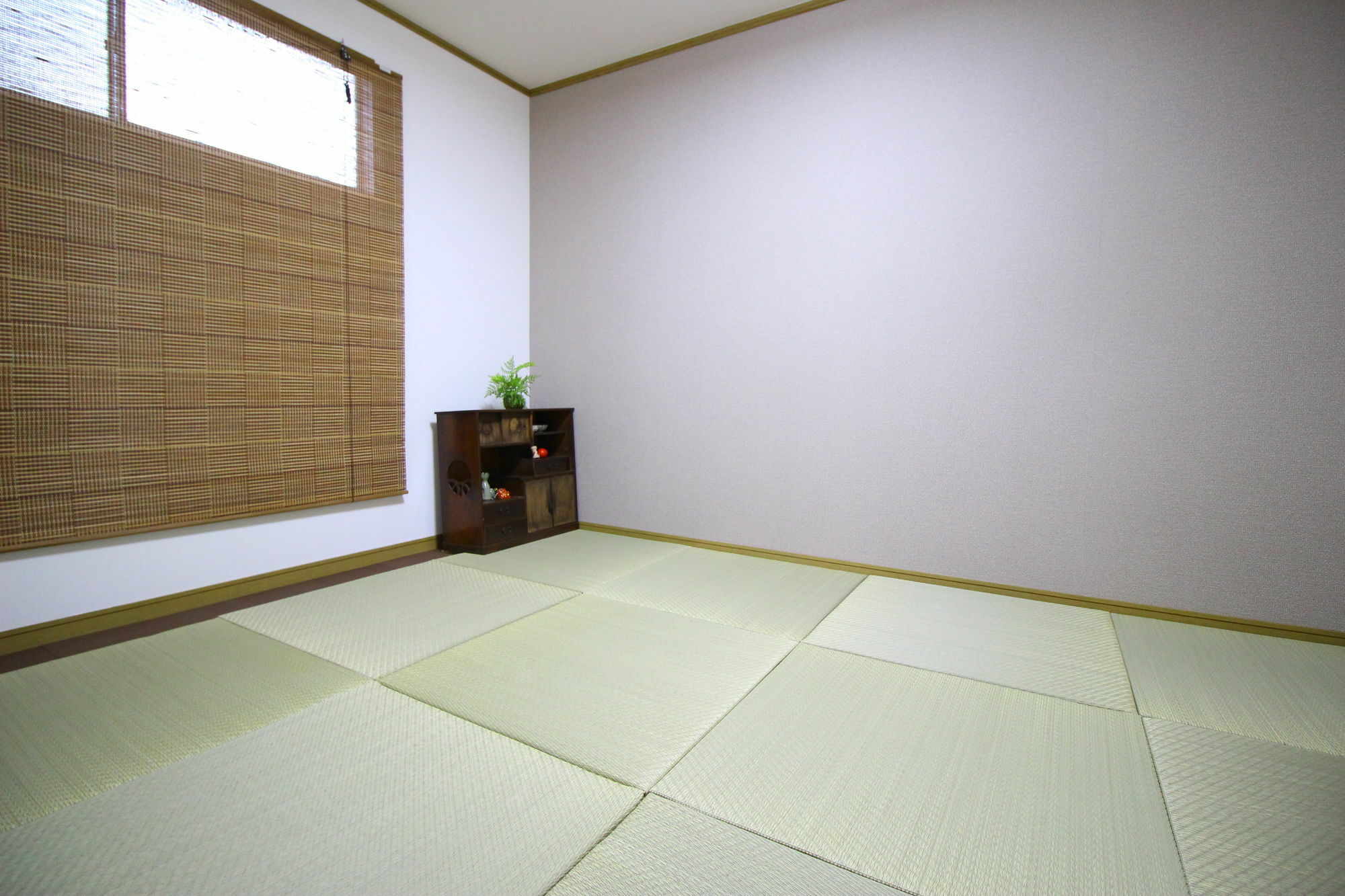 Villa Higashiyama Tofukuji Kioto Exterior foto