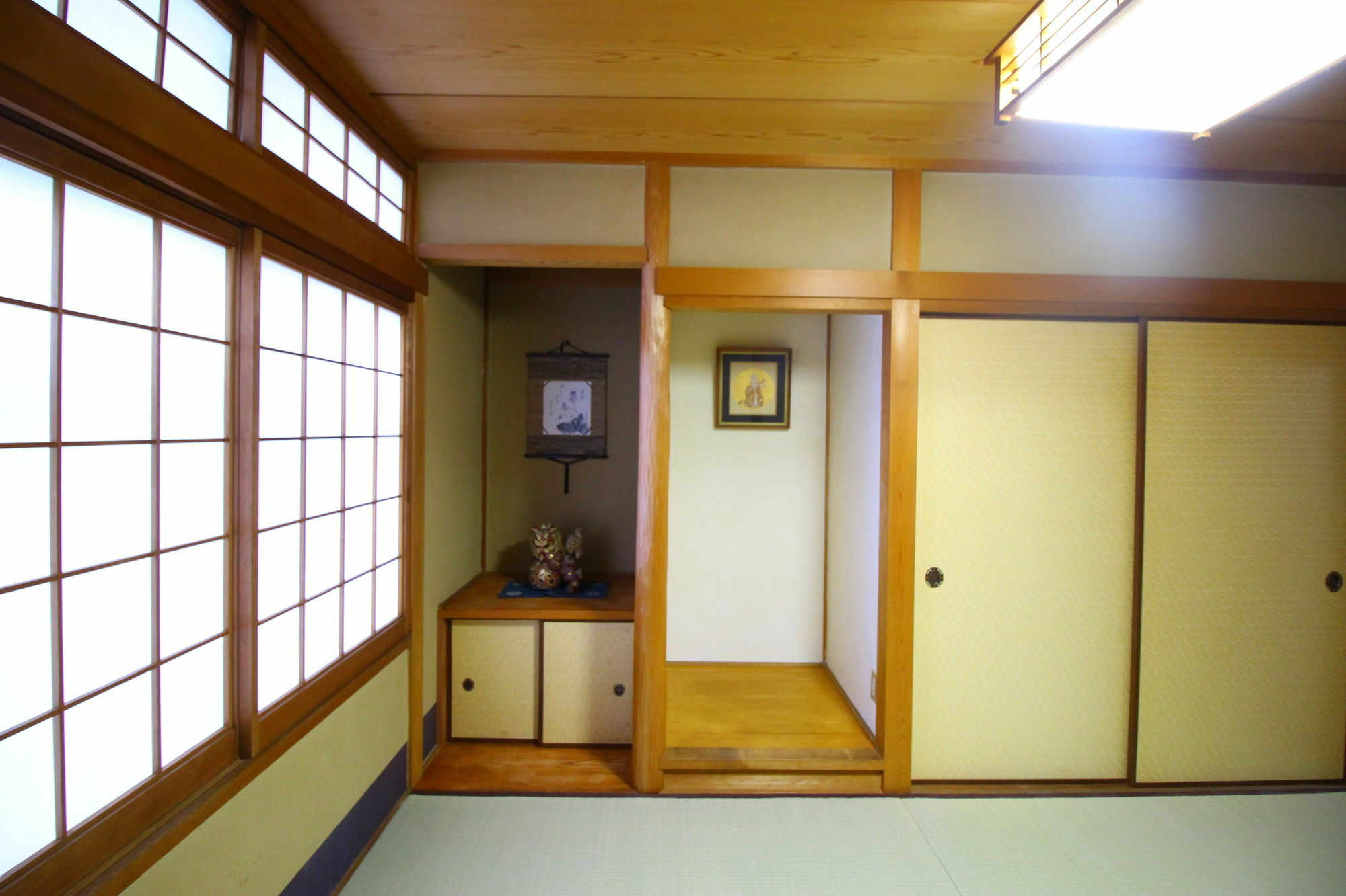 Villa Higashiyama Tofukuji Kioto Exterior foto