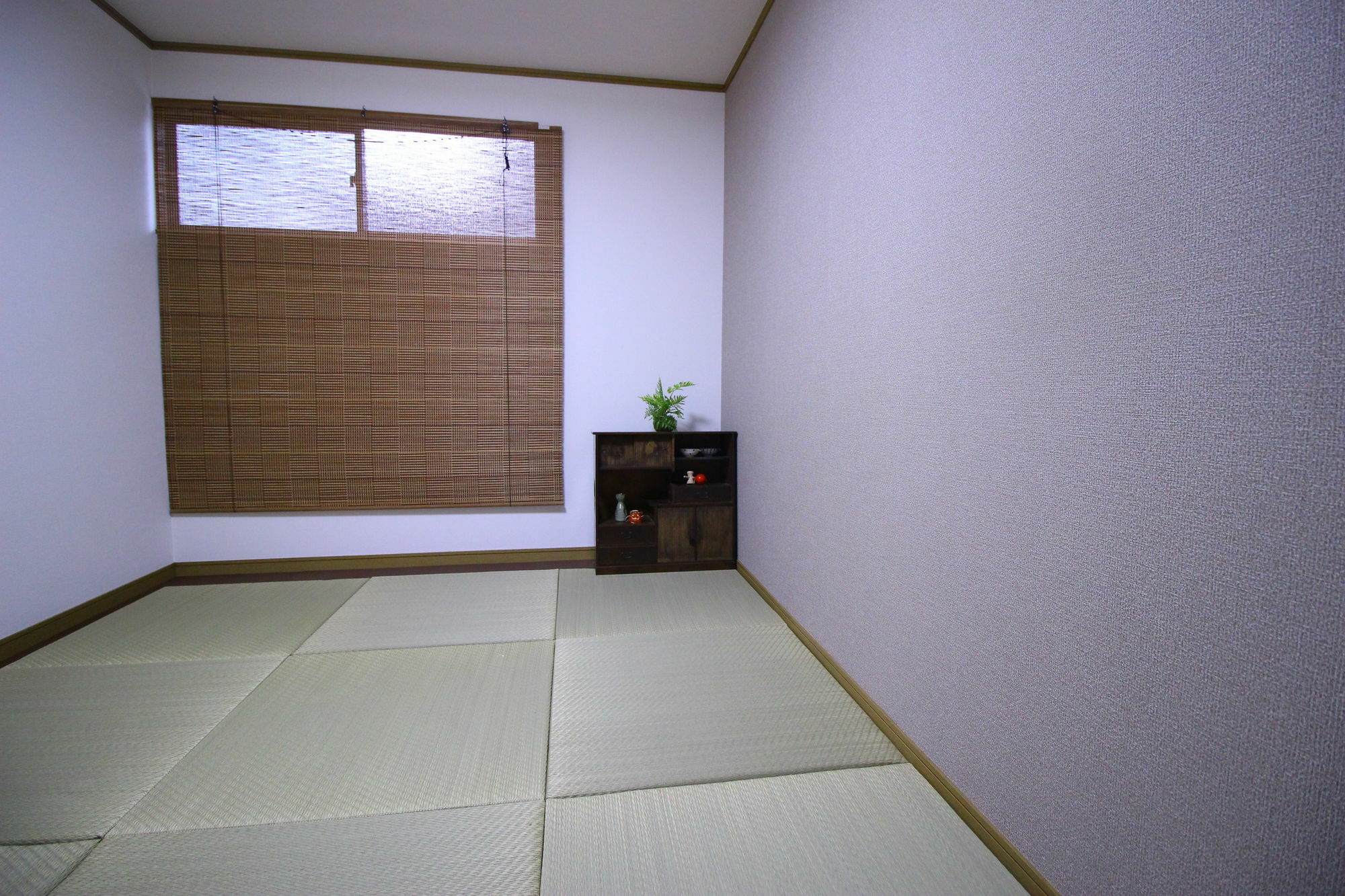 Villa Higashiyama Tofukuji Kioto Exterior foto