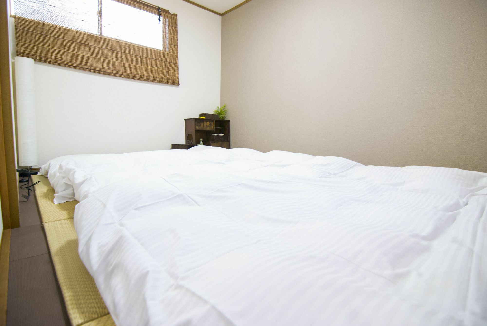 Villa Higashiyama Tofukuji Kioto Exterior foto