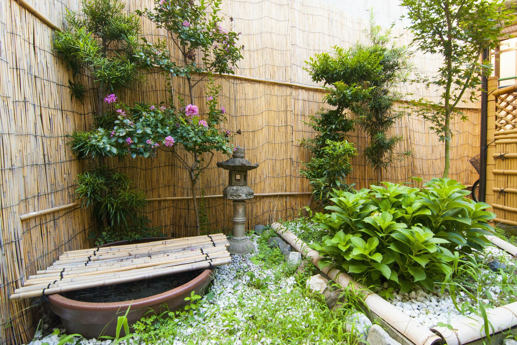 Villa Higashiyama Tofukuji Kioto Exterior foto